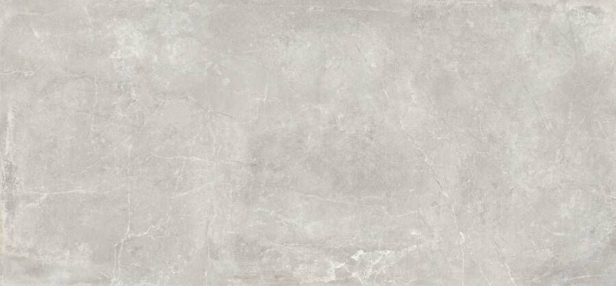 Baldocer Cerámica Concept Pearl mat 120x260 rett
