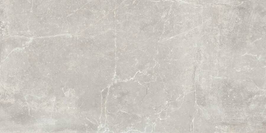Baldocer Cerámica Concept Pearl mat 60x120 rett