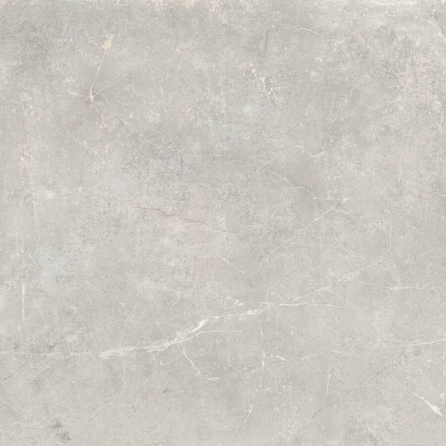 Baldocer Cerámica Concept Pearl R11 anti-slip 120x120 rett