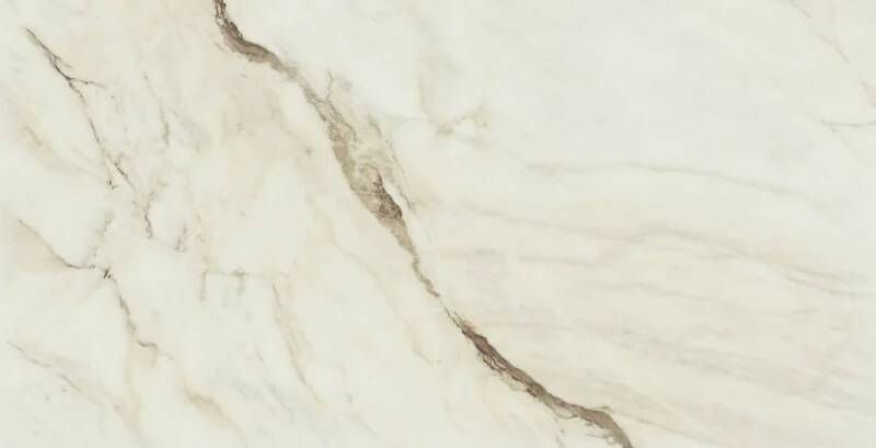 Baldocer Cerámica Fontana mat 60x120 rett