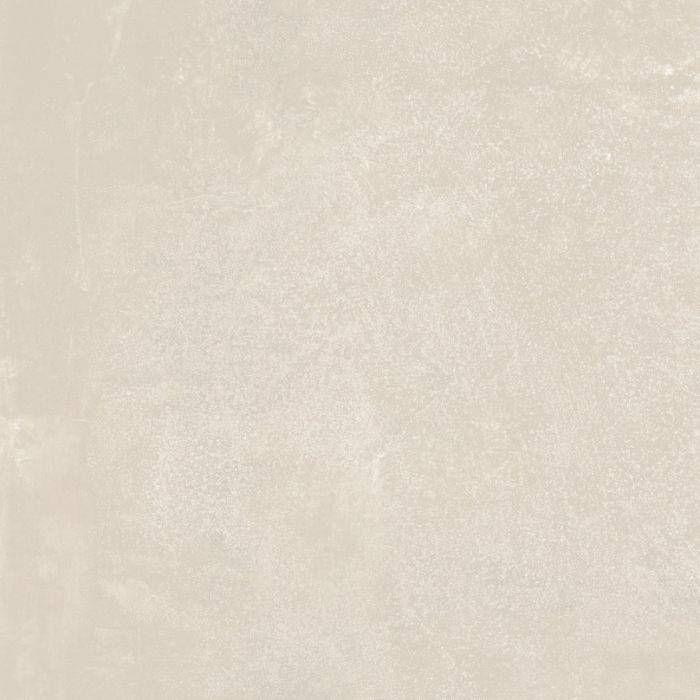 Baldocer Cerámica Groove Sabbia 60x60 rett
