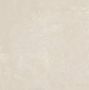 Kerabo wand- en vloertegel 60x60cm 9mm Vierkant gerectificeerd Betonlook Beige mat SW07311595 - Thumbnail 2