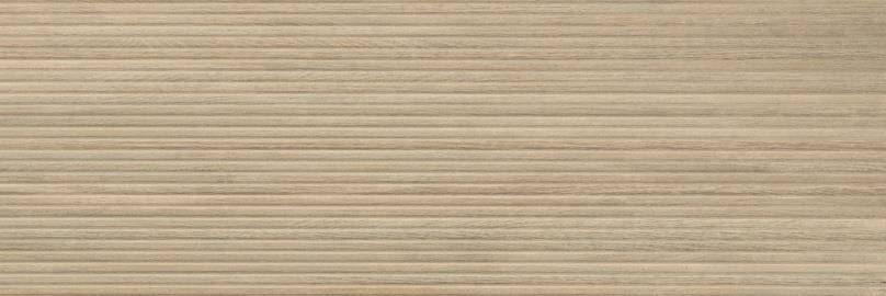 Baldocer Ceramica Larchwood wandtegel 30x90cm 10.5mm Rechthoek gerectificeerd Houtlook Alder SW07312091-1 - Foto 2