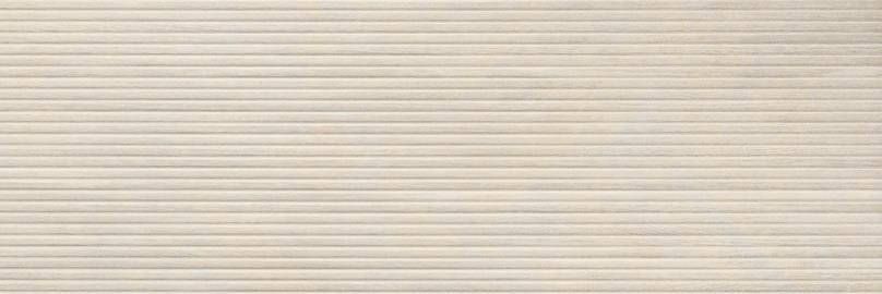 Baldocer Cerámica Larchwood Maple 30x90 rett