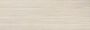 Baldocer Ceramica Larchwood wandtegel 30x90cm 10.5mm Rechthoek gerectificeerd Houtlook Maple SW07312091-2 - Thumbnail 2