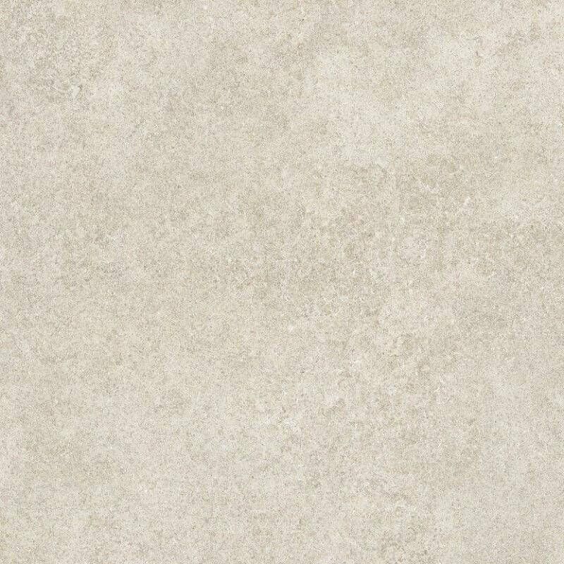 Baldocer Ceramica Pierre Ozone Pearl wand- en vloertegel 60x60cm 10mm Vierkant gerectificeerd Natuursteen look mat licht grijs SW07310715-2