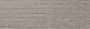 Baldocer Cerámica Stoneland Pearl Kibo decor wandtegel 40x120 rett - Thumbnail 2