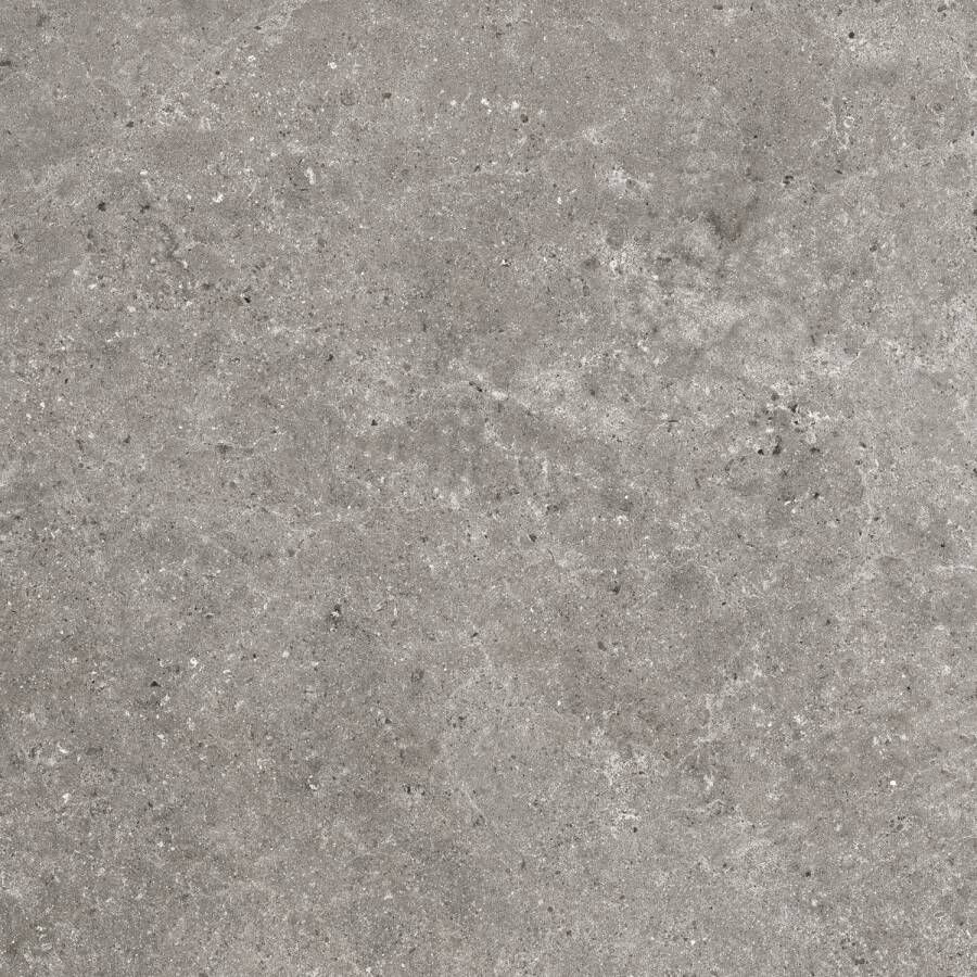 Baldocer Cerámica Stoneland Grey mat 120x120 rett