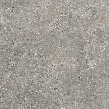 Baldocer Cerámica Stoneland Grey mat 60x60 rett