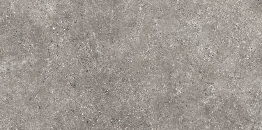 Baldocer Cerámica Stoneland Grey mat 80x160 rett