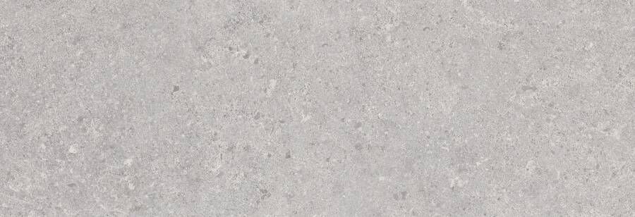 Baldocer Cerámica Stoneland Grey wandtegel 30x90 rett