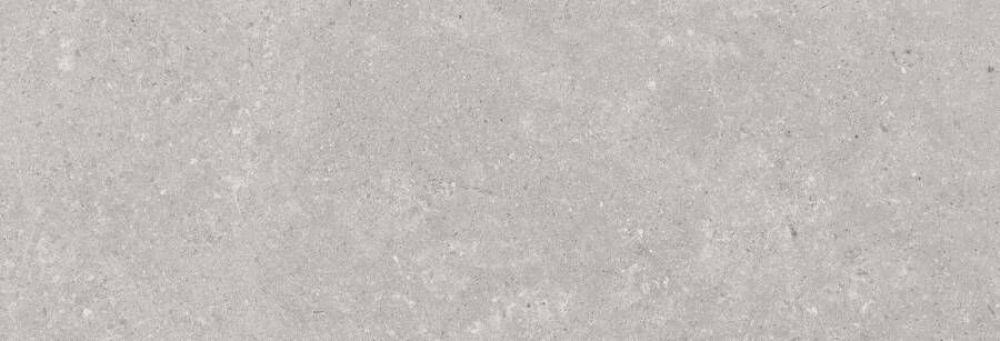 Baldocer Cerámica Stoneland Grey wandtegel 40x120 rett