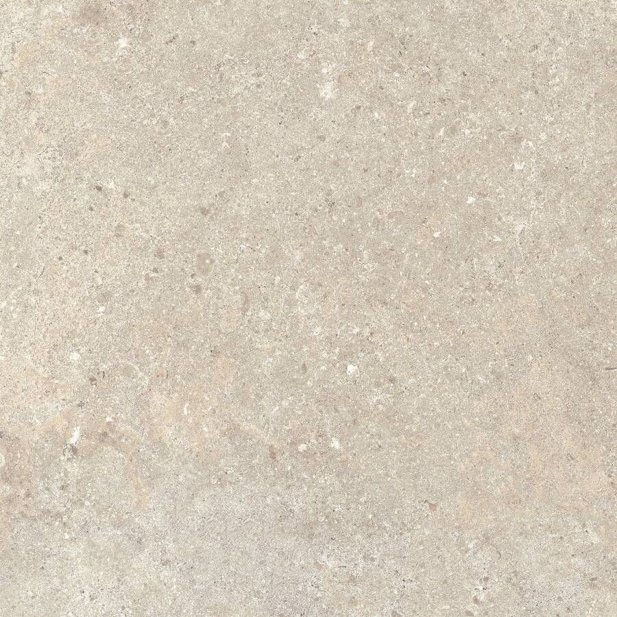 Baldocer Cerámica Stoneland Ivory mat 60x60 rett