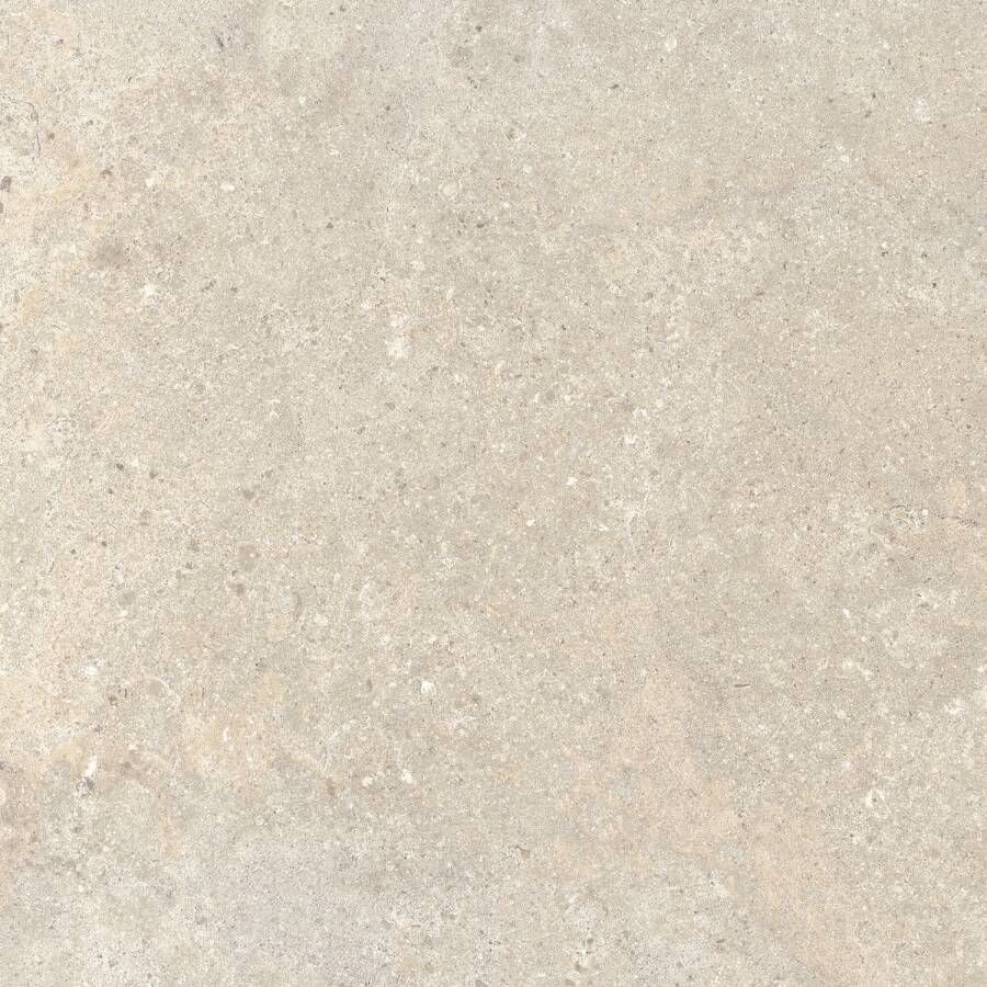 Baldocer Ceramica Baldocer Cerámica Stoneland Ivory mat 80x80 rett SW07314632