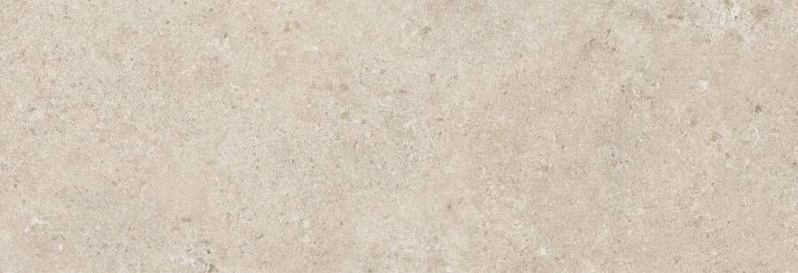 Baldocer Cerámica Stoneland Ivory wandtegel 30x90 rett