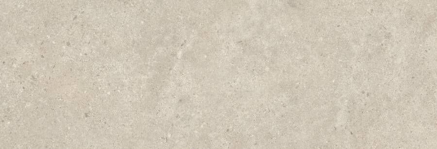 Baldocer Cerámica Stoneland Ivory wandtegel 40x120 rett