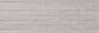 Baldocer Cerámica Stoneland Pearl Kibo decor wandtegel 40x120 rett - Thumbnail 1