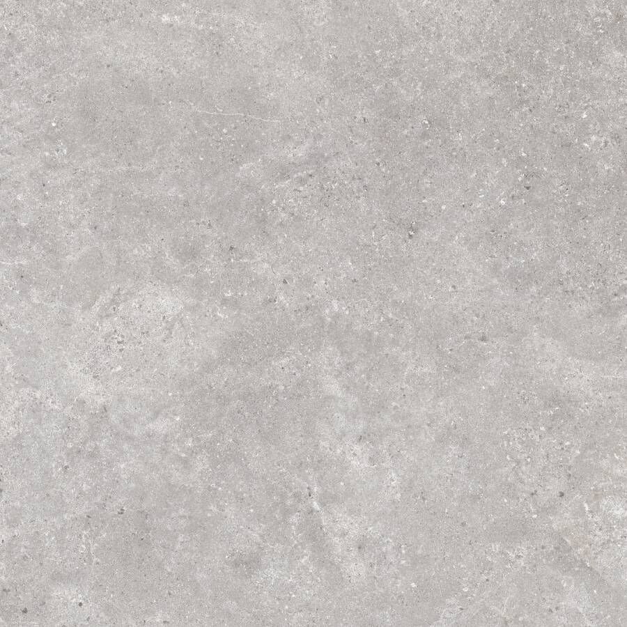Baldocer Cerámica Stoneland Pearl mat 120x120 rett
