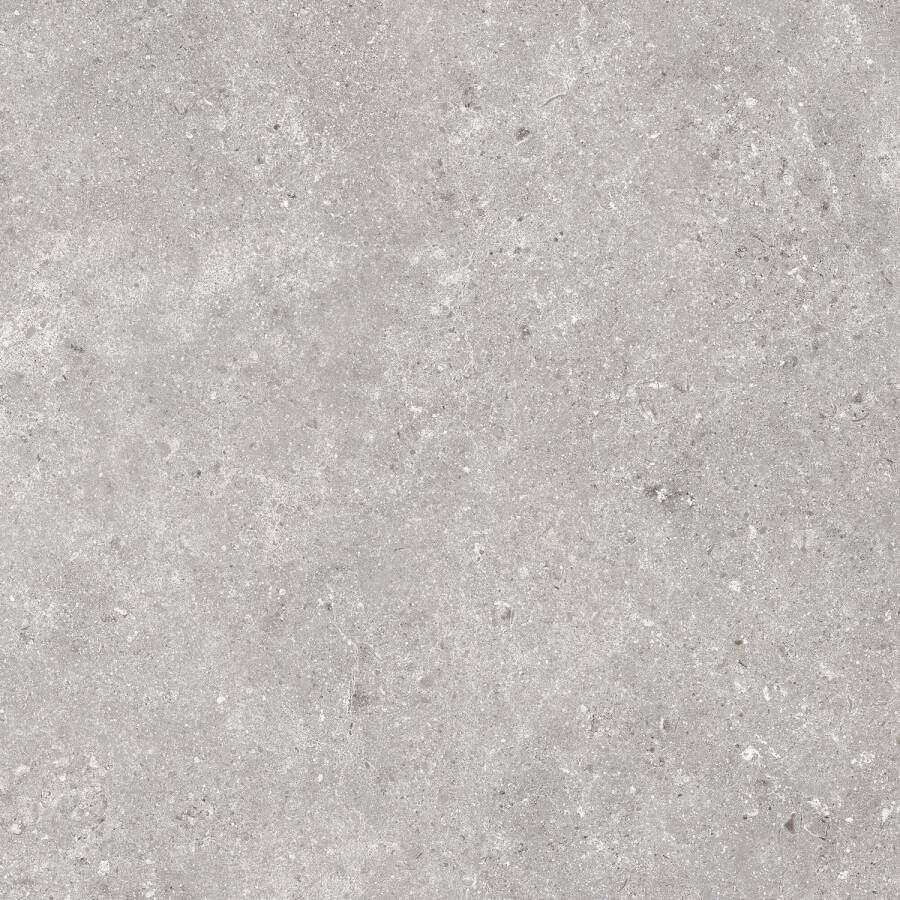 Baldocer Cerámica Stoneland Pearl mat 60x60 rett