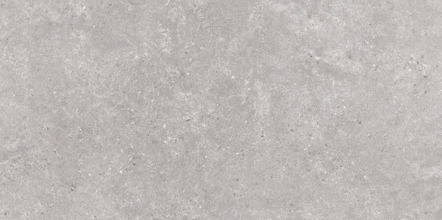 Baldocer Cerámica Stoneland Pearl mat 80x160 rett