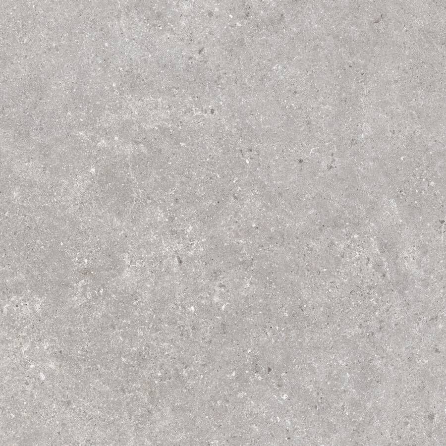 Baldocer Cerámica Stoneland Pearl mat 80x80 rett