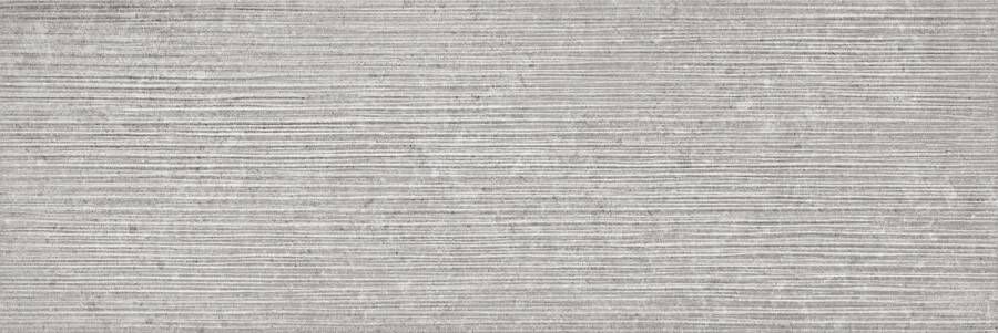 Baldocer Cerámica Stoneland Pearl Wattle decor wandtegel 30x90 rett
