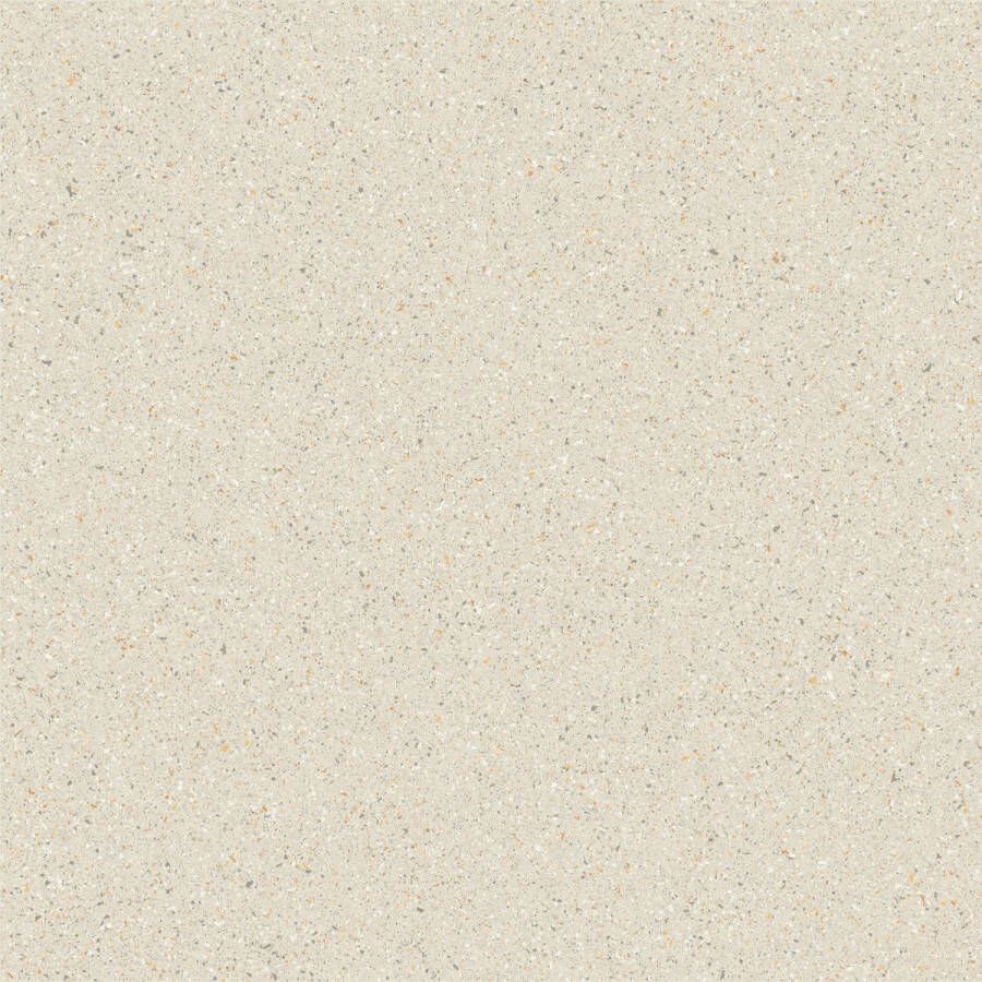 Baldocer Cerámica Terrazzo tegel Matter Ivory natural 60x60 rett
