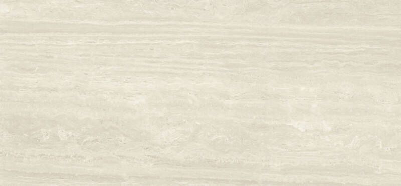 Baldocer Cerámica Venice Beige gepolijst 120x260 rett