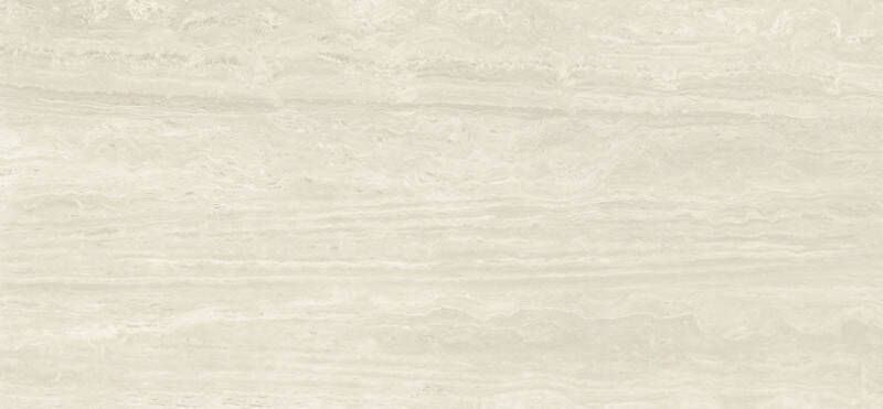 Baldocer Cerámica Venice Beige mat 120x260 rett