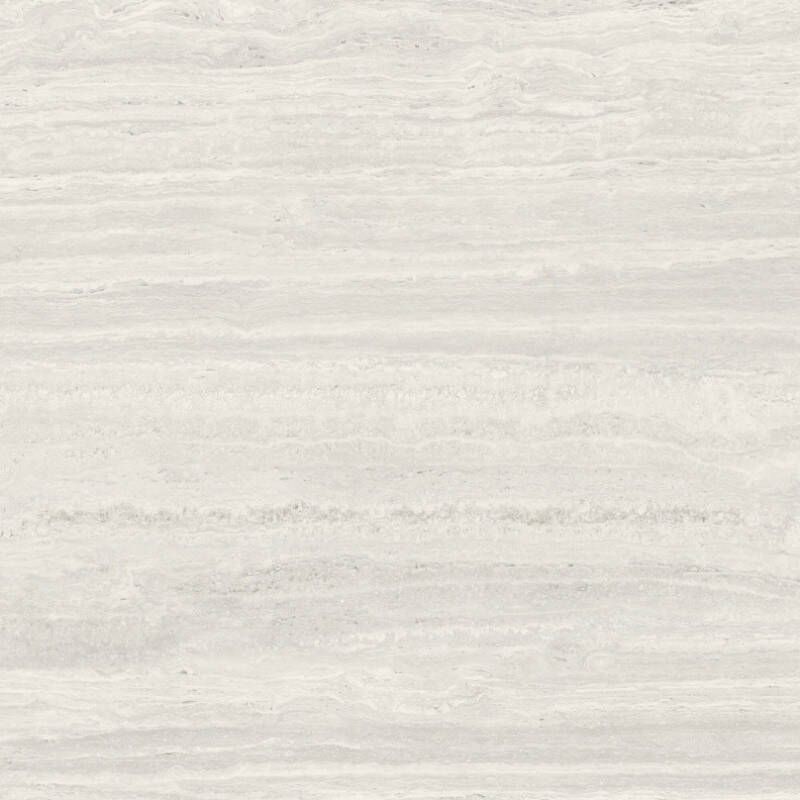 Baldocer Ceramica Venice Vloer- en wandtegel 120x120cm gerectificeerd gepolijst Wit SW07314621-2