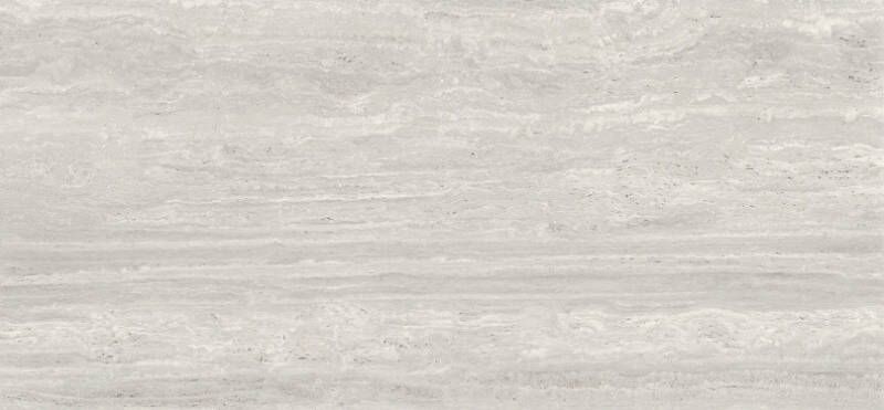 Baldocer Cerámica Venice Grigio gepolijst 120x260 rett