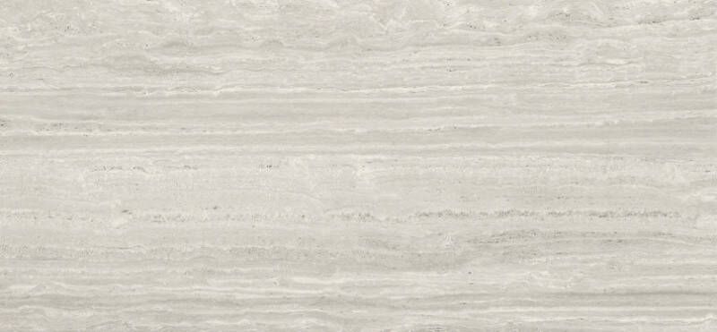 Baldocer Cerámica Venice Grigio mat 120x260 rett