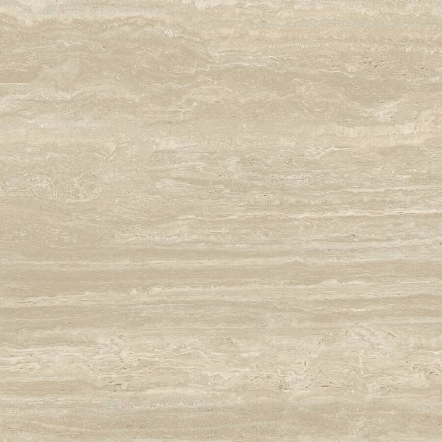 Baldocer Cerámica Venice Miele gepolijst 120x120 rett