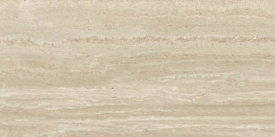Baldocer Cerámica Venice Miele gepolijst 60x120 rett