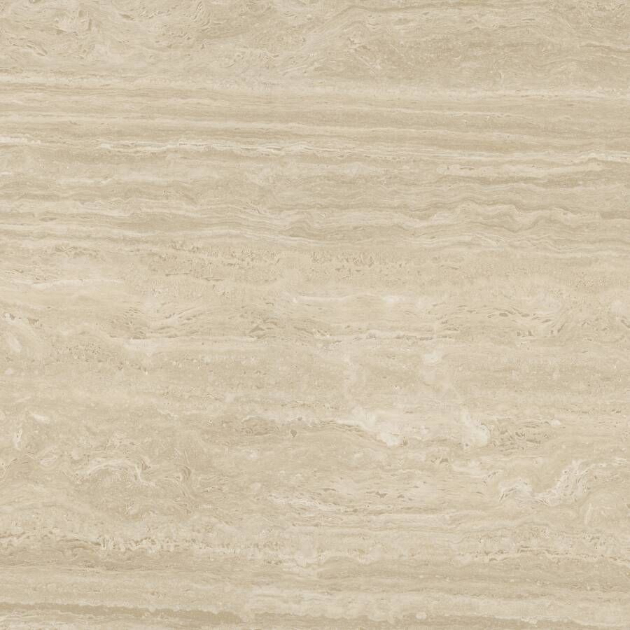 Baldocer Cerámica Venice Miele mat 120x120 rett
