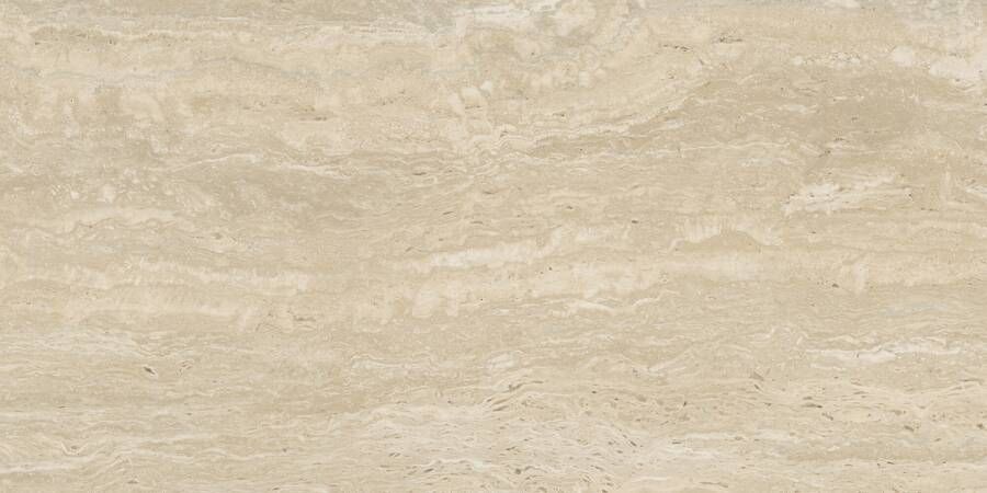 Baldocer Cerámica Venice Miele mat 60x120 rett