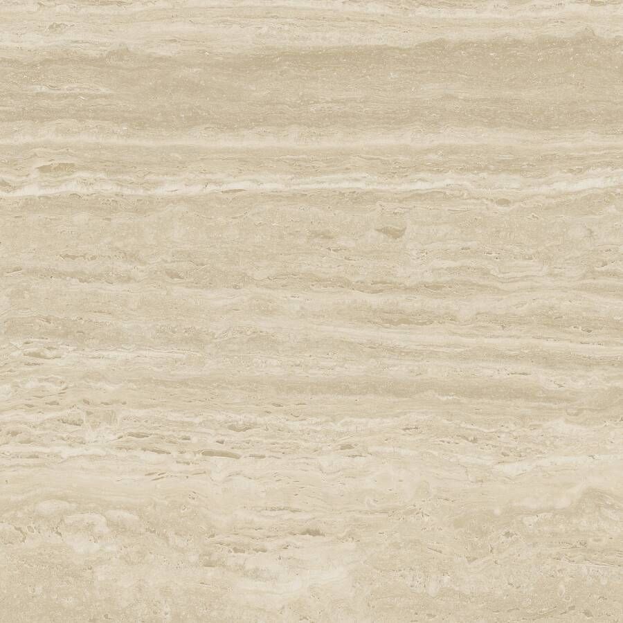 Baldocer Cerámica Venice Miele mat 60x60 rett