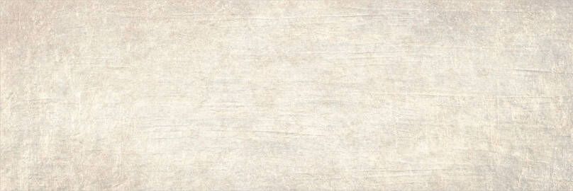 Baldocer Ceramica Code wandtegel 40x120cm Rechthoek 11mm gerectificeerd Betonlook Sand SW07312220-1