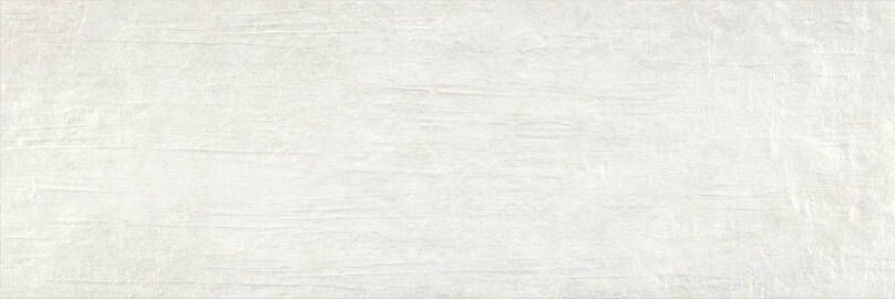 Baldocer Ceramica Code wandtegel 40x120cm Rechthoek 11mm gerectificeerd Betonlook Silver SW07312220-2