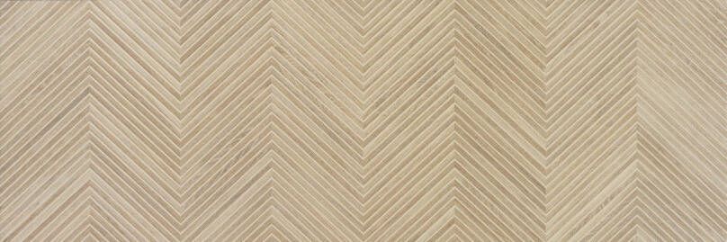 Baldocer Ceramica Larchwood wandtegel 40x120cm Rechthoek 11mm gerectificeerd Houtlook Zig alder SW07312090-7