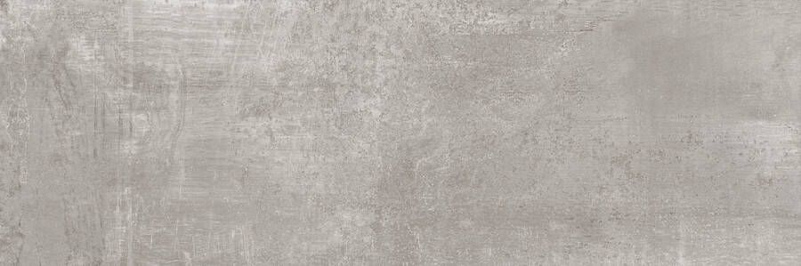 Baldocer Cerámica Wandtegel Urban Grey 40x120 rett