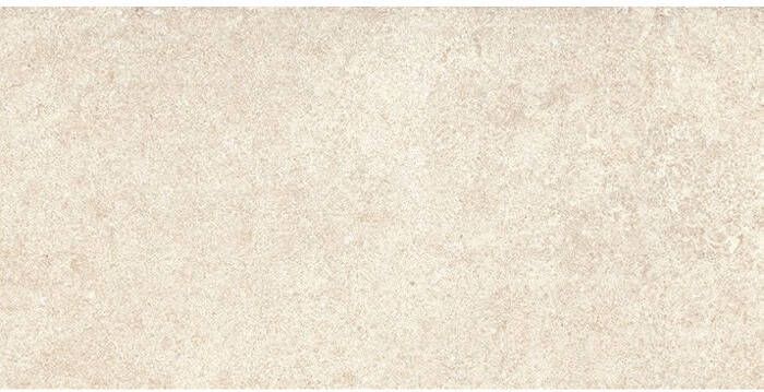 Baldocer Ceramica Pierre Bone wandtegel 30x60cm 10mm gerectificeerd Natuursteen look mat beige SW07315152
