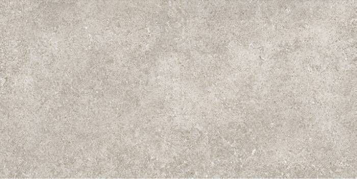Baldocer Ceramica Pierre Grey wandtegel 30x60cm 10mm gerectificeerd Natuursteen look mat grijs SW07315153