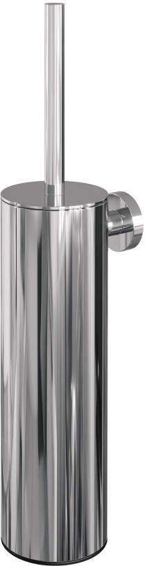Brauer Chrome Edition Toiletborstelhouder hangend chroom 5-CE-151