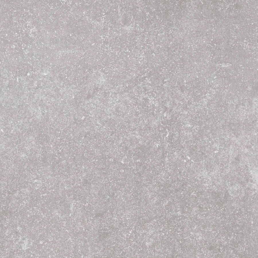 BST Terrastegel Spectre blue 60x60 rect