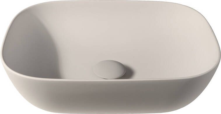 By Goof Solid surface waskom Maud beige