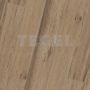 Kerabo Vloer- en wandtegel visgraat Real Wood Castagno 15x60 cm Houtlook Mat Bruin SW0731231-1 - Thumbnail 2