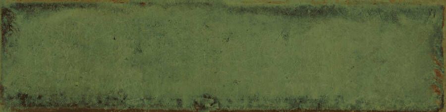 Cifre Cerámica Alchimia Olive 7.5x30