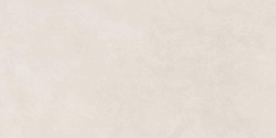 Cifre Ceramica Alure wandtegel 25x50cm Ivory mat (crème) SW07314824-1