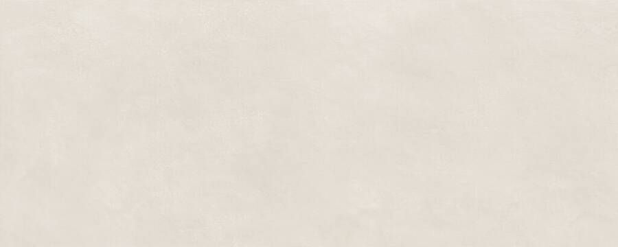 Cifre Ceramica Alure wandtegel 30x75cm gerectificeerd Ivory mat (crème) SW07314826-1